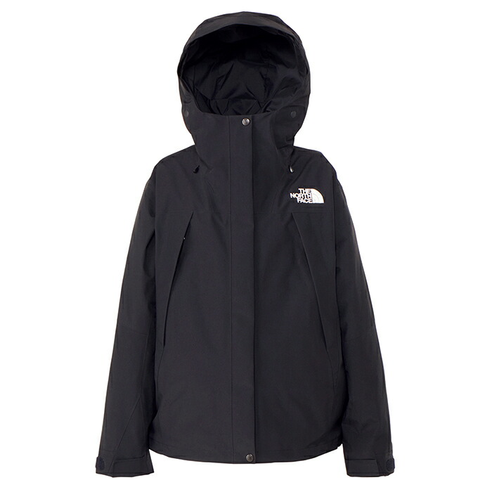 楽天市場】【SALE/20%OFF】THE NORTH FACE ザ・ノース・フェイス
