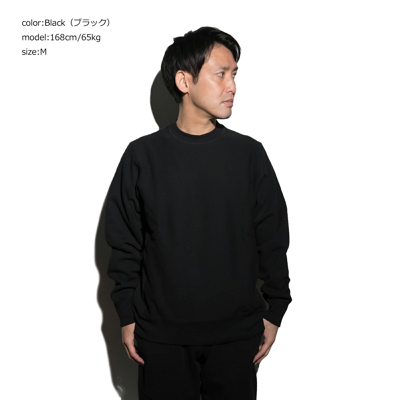 楽天市場】ハウスオブブランクス HOUSE OF BLANKS 4004 クラッシック