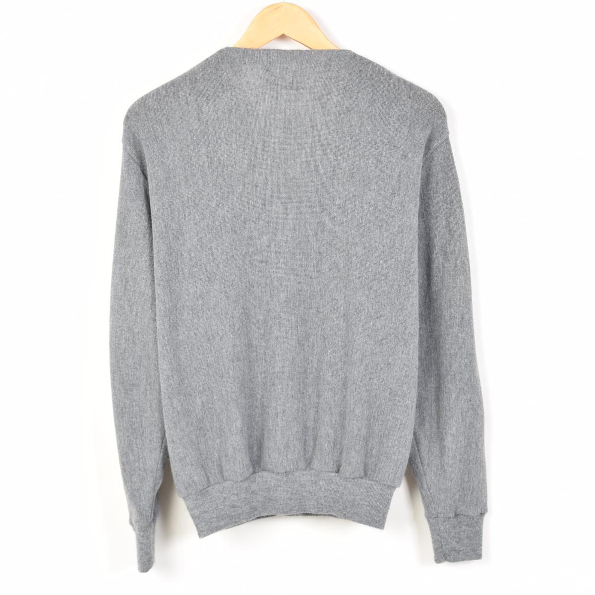 楽天市場】70年代 シアーズ KINGS ROAD キングスロード アクリルニット