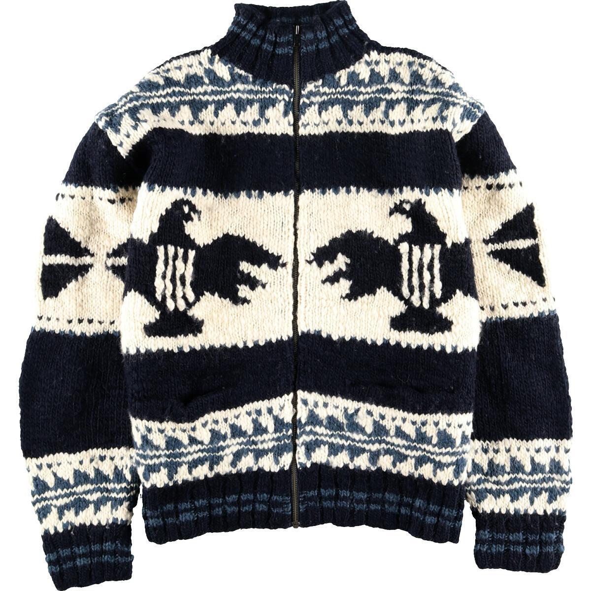 楽天市場】ラルフローレン Ralph Lauren POLO by Ralph Lauren