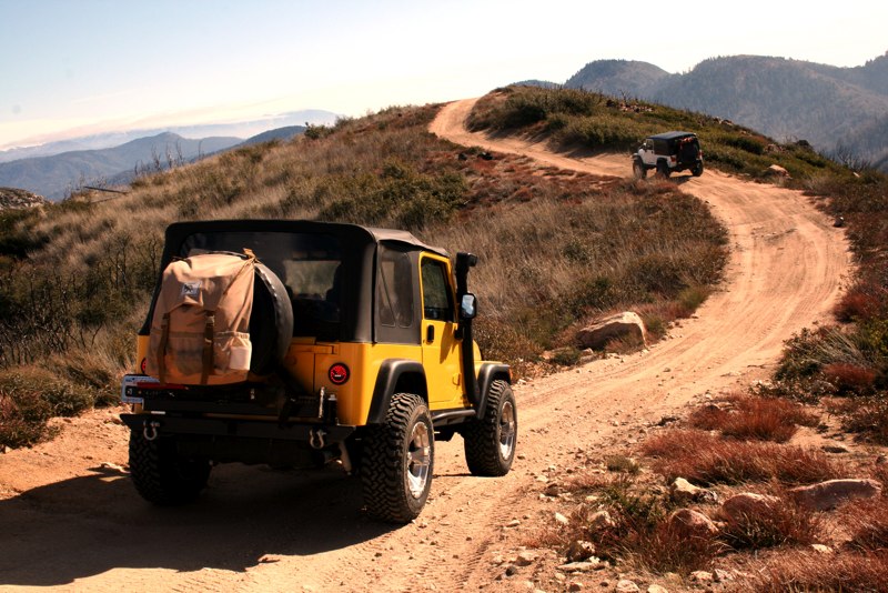 楽天市場】トラッシャルーバッグTrasharoo Bag スペアタイアゴミ袋