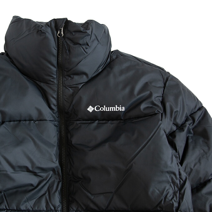 楽天市場】【SALE!!】 Columbia コロンビア パフェクト 2 ジャケット