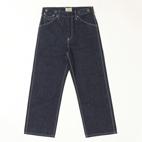 楽天市場】Schott(ショット）ジーンズ FIRE PROOF WIDE DENIM 782