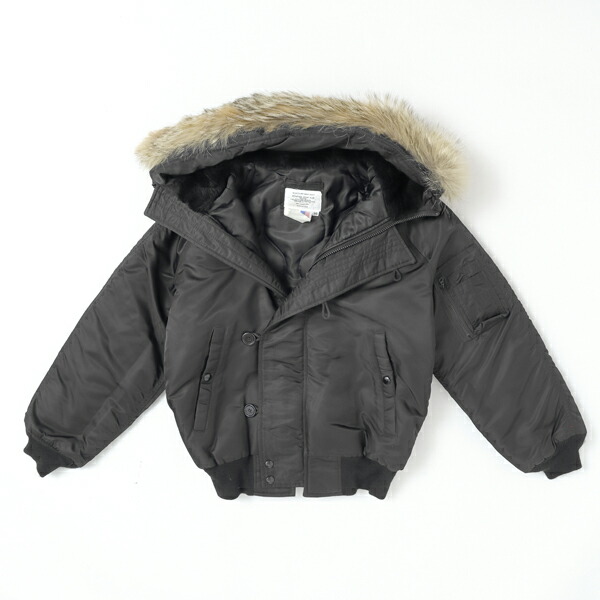 楽天市場】SPIEWAK スピワック 1N2BFCO 日本別注仕様リアルファー