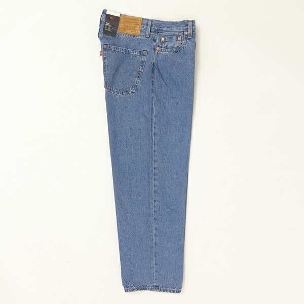 楽天市場】LEVI'S リーバイス 578 バギー a4750-00 Baggy Jeans