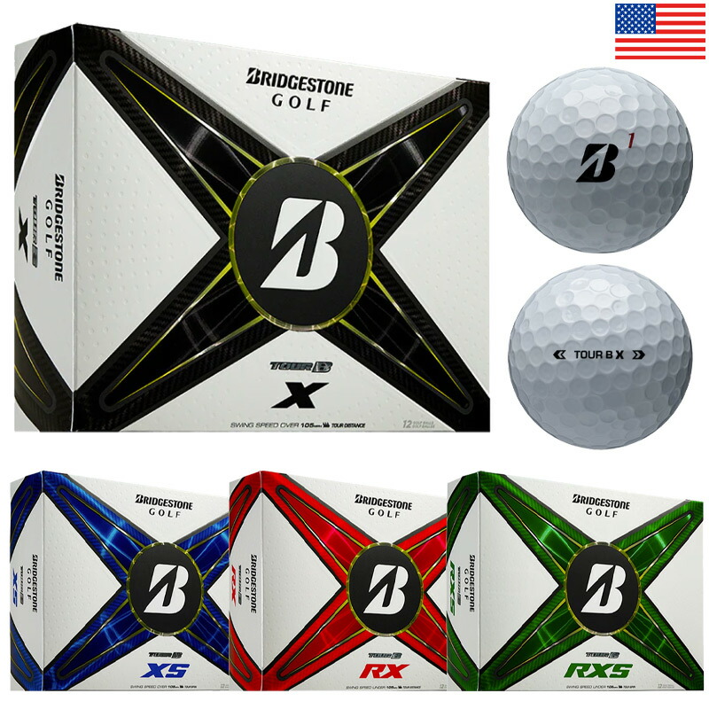 楽天市場】【1セット限り】【アイアン】ミズノ MIZUNO ミズノプロ TN