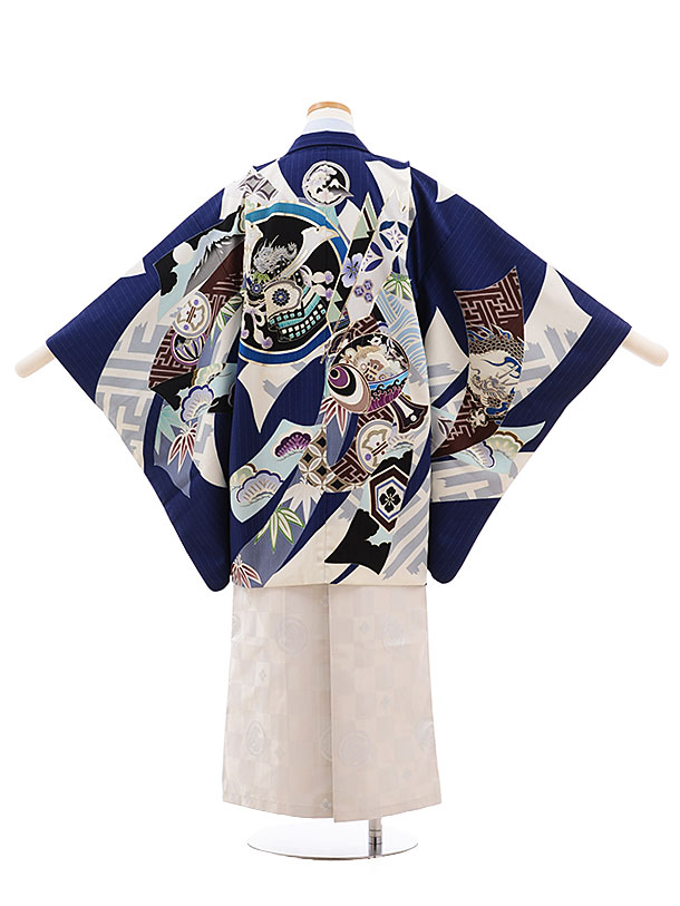 楽天市場】〔卒業式 袴 レンタル 男〕小学生 卒業式 袴 レンタル