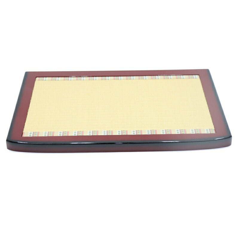 楽天市場】平飾り台の通販