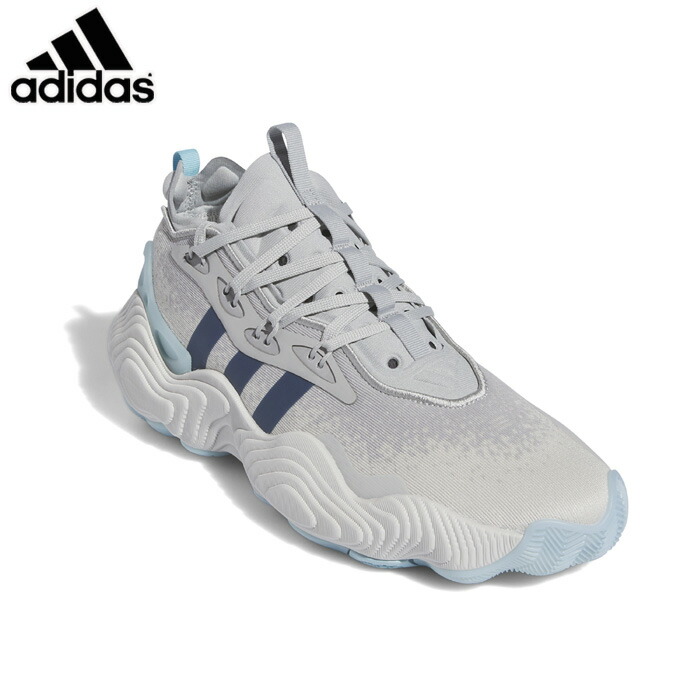 バスケットシューズ トレイヤング3」の人気商品一覧 | 安い商品を通販