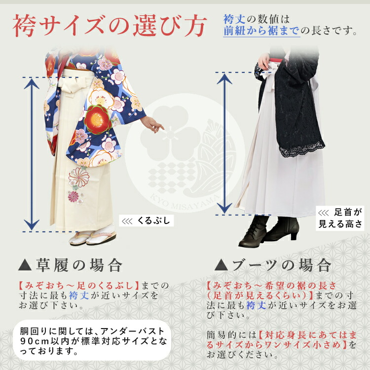 楽天市場】【レンタル】卒業式(小学校) 袴セット 17点フルセット 二尺