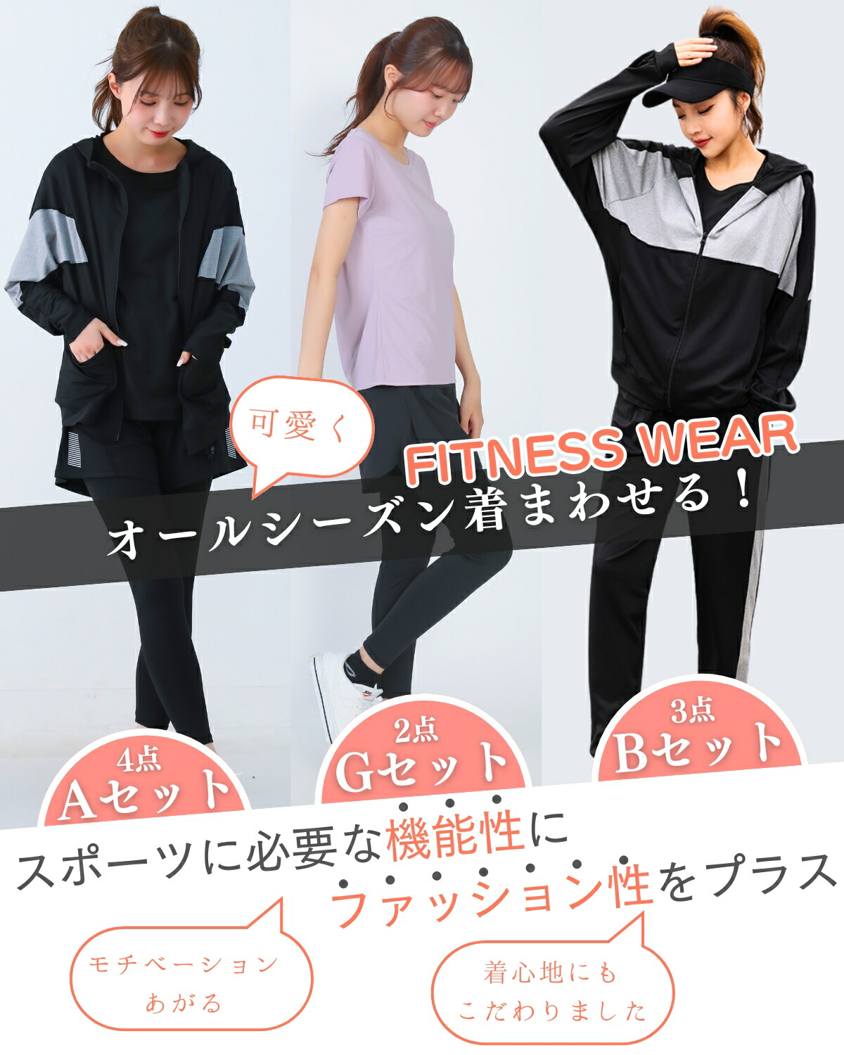 楽天市場】【在庫有→明日出荷】【2点目500円オフ】【値下げしました