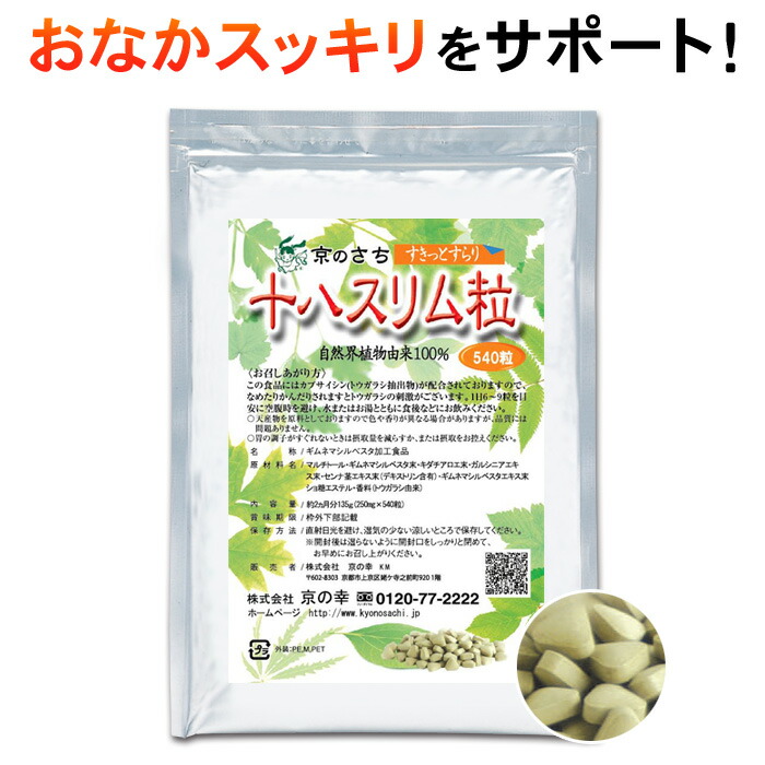 楽天市場】ダイエット サプリ サプリメント ダイエットサプリ 十八