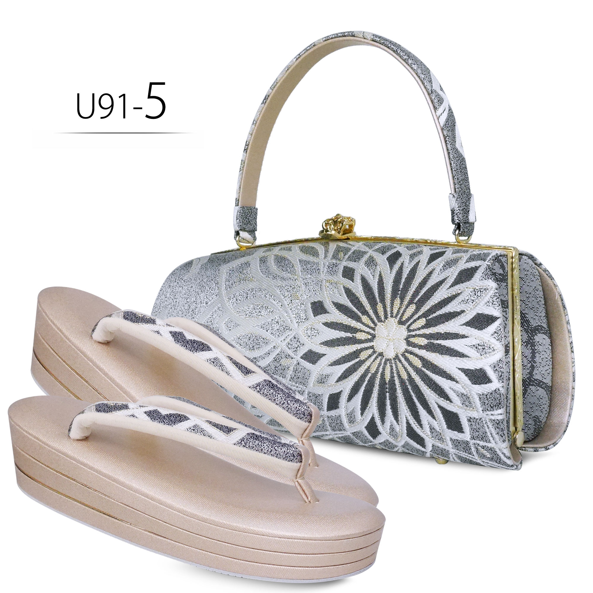 楽天市場】【お買い物マラソン 20%OFFクーポン配布中!】【在庫処分