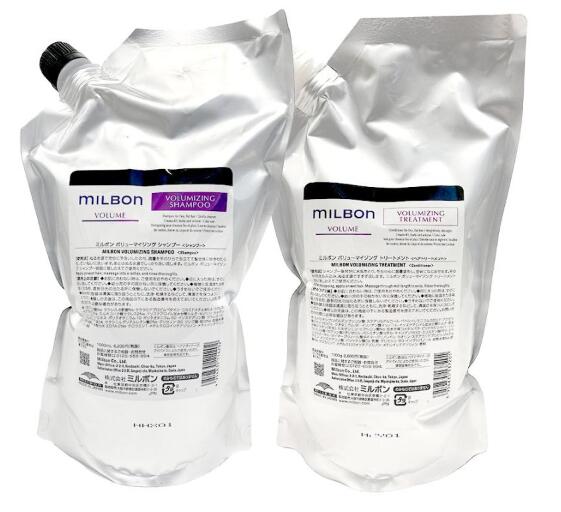 楽天市場】【期間限定!!全商品ポイント3倍】◎送料無料!グローバル