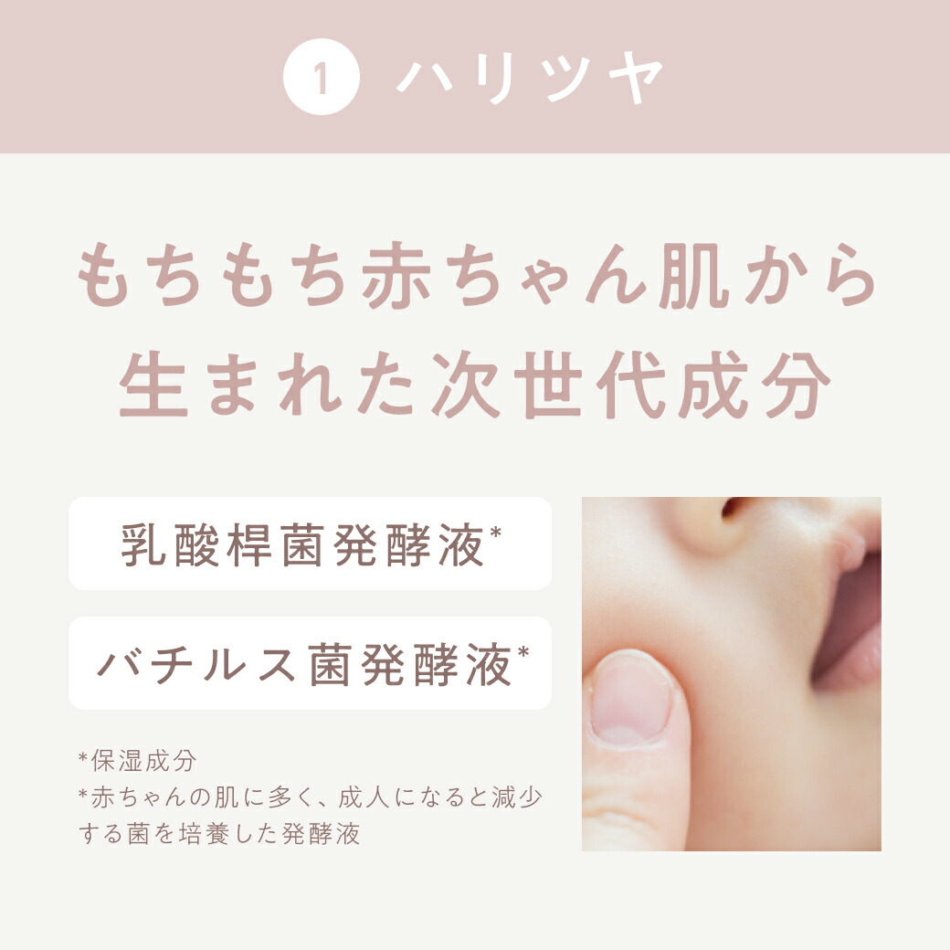 楽天市場】【公式】KINS MILK 30g｜保湿乳液 セラミド×発酵エキス 敏感