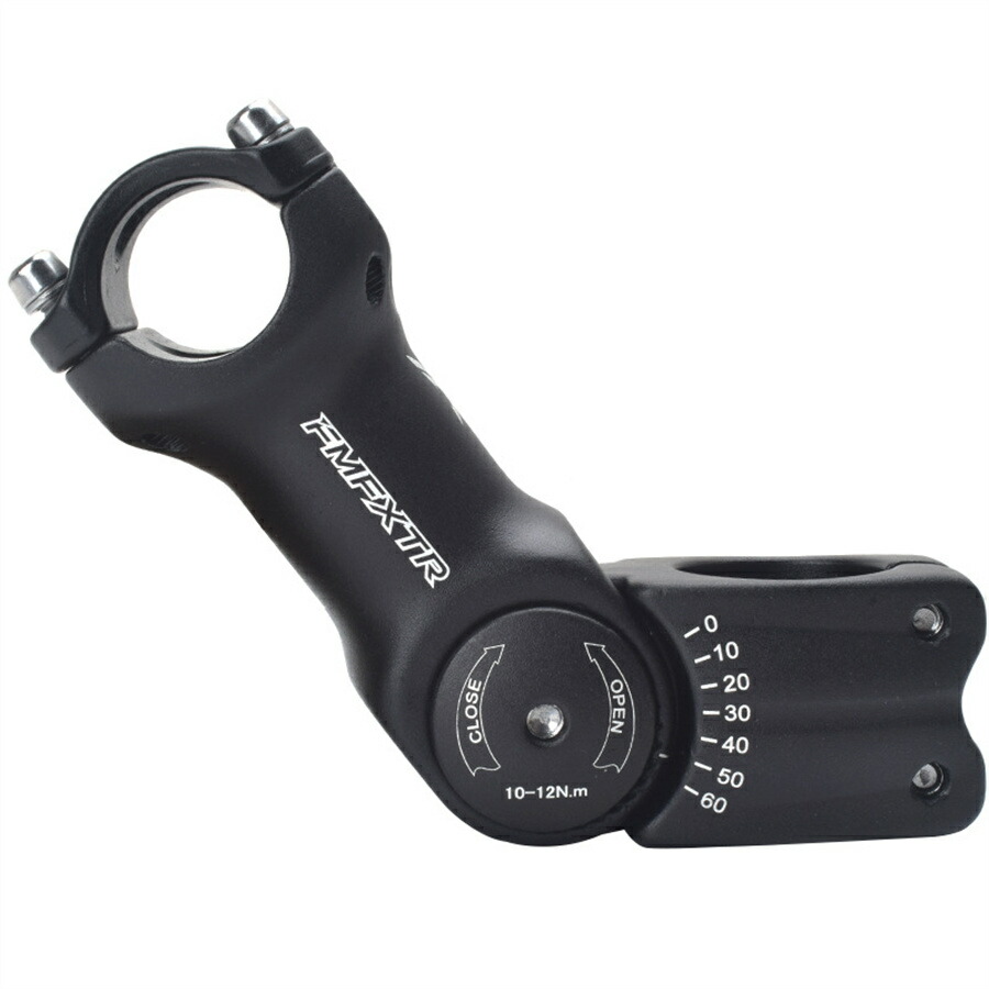 値下げ！未使用！自転車 ピスト トラック ロード ステム 値下げ！未