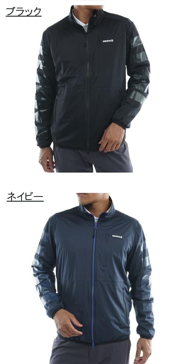 楽天市場】【☆10%OFFｸｰﾎﾟﾝ2月24日09:59迄☆】アドミラルゴルフ