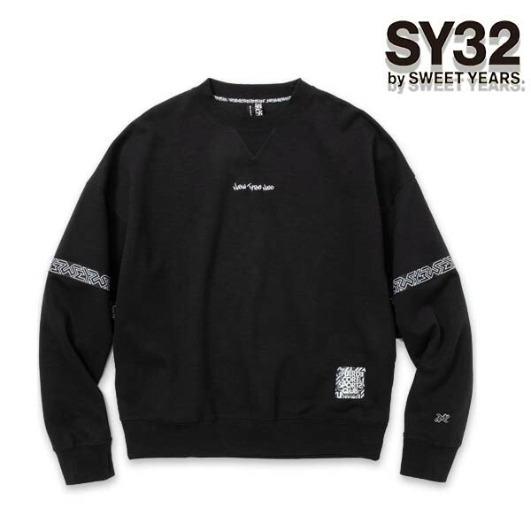 楽天市場】【☆10%OFFｸｰﾎﾟﾝ2月18日09:59迄☆】SY32 正規品 SY32 by