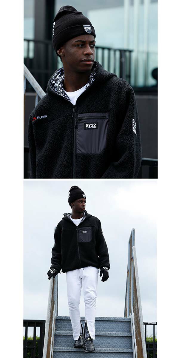 楽天市場】【☆10%OFFｸｰﾎﾟﾝ2月24日09:59迄☆】SY32 正規品 SY32 by