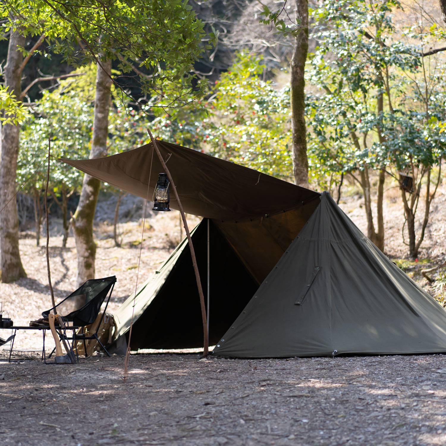 楽天市場】軍幕連結用ボタンクリップ 複数個セット ポーランド軍