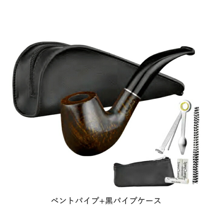 楽天市場】HUパイプセット 全4種類 9mmフィルター対応 ベント