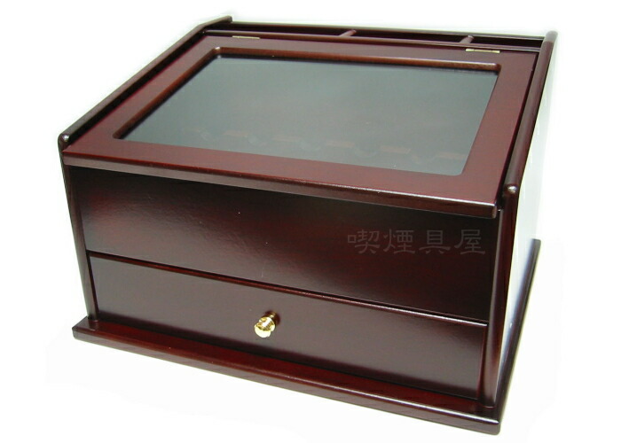 楽天市場】春山製 パイプキャビネット HL-60 パイプ 収納 6本用【100