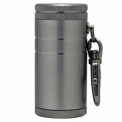 FILEDOOR 22kg-40.5kg プレートのみ 計23kg 2個セット FILEDOOR 22kg