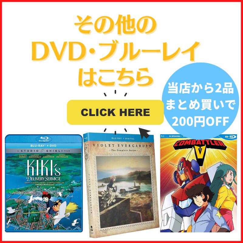 楽天市場】【2/20限定☆エントリーで2人に1人全額ポイントバック