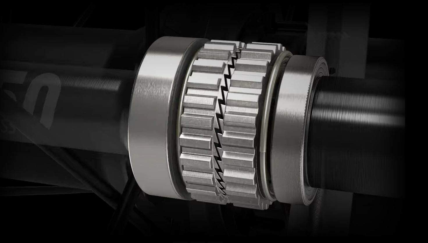 楽天市場】【2/20限定☆エントリーで2人に1人全額ポイントバック】 DT