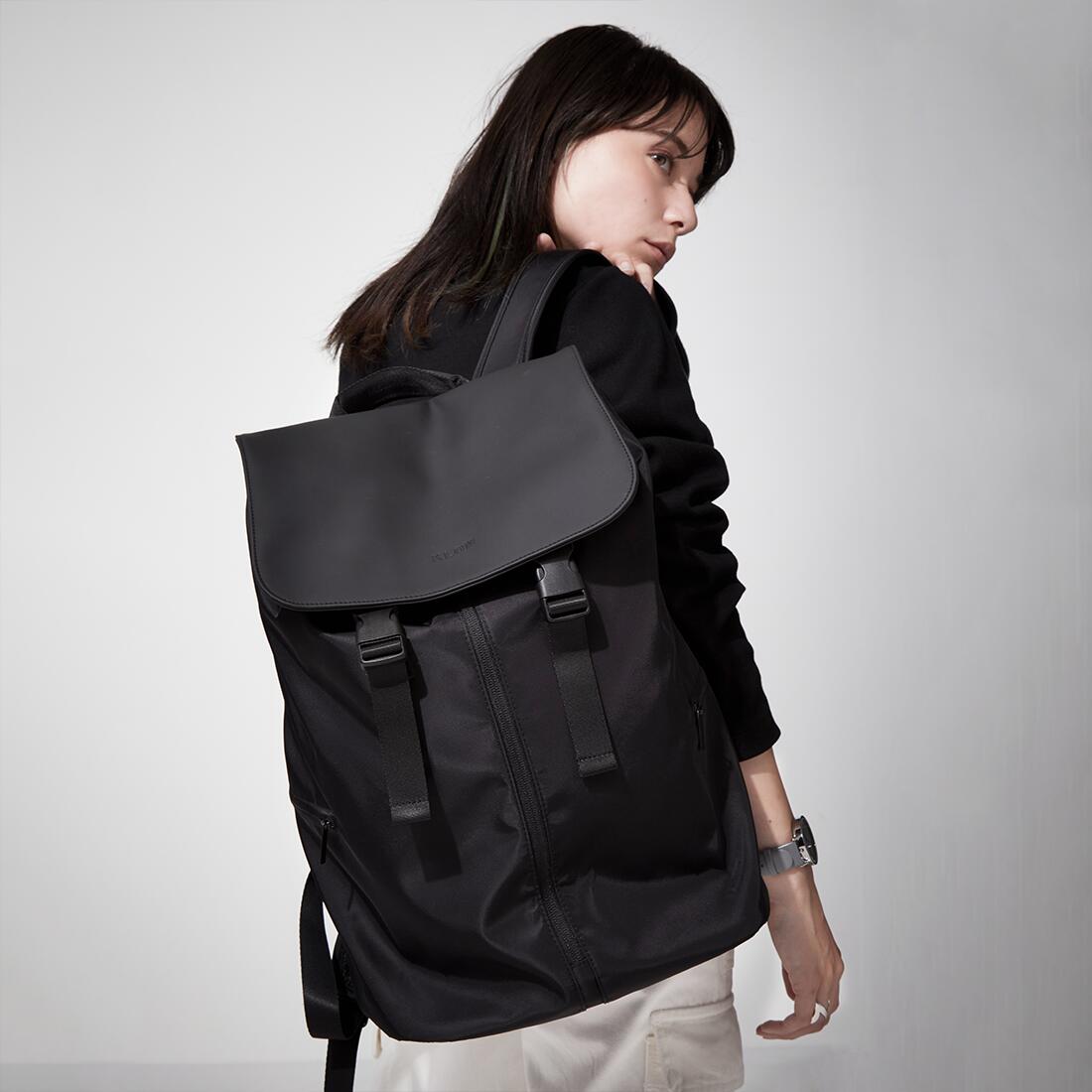 楽天市場】【マラソン1,000円OFFクーポン有り】リュック バックパック