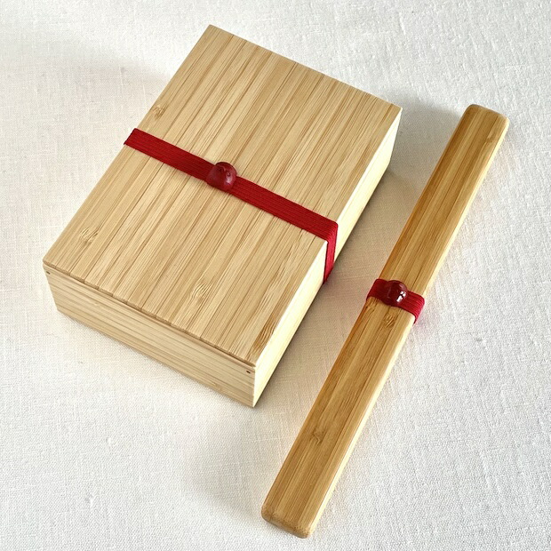 僕の彼女が使った箸ケース e-hashiseiwa_halfcase