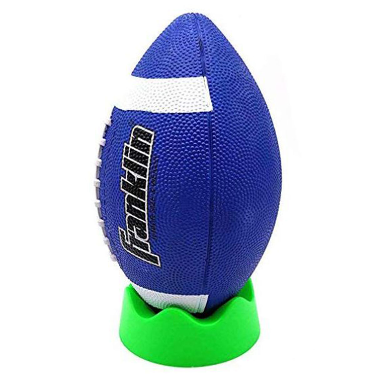 楽天市場】ラグビー キックティー ラグビーボール ボールスタンド