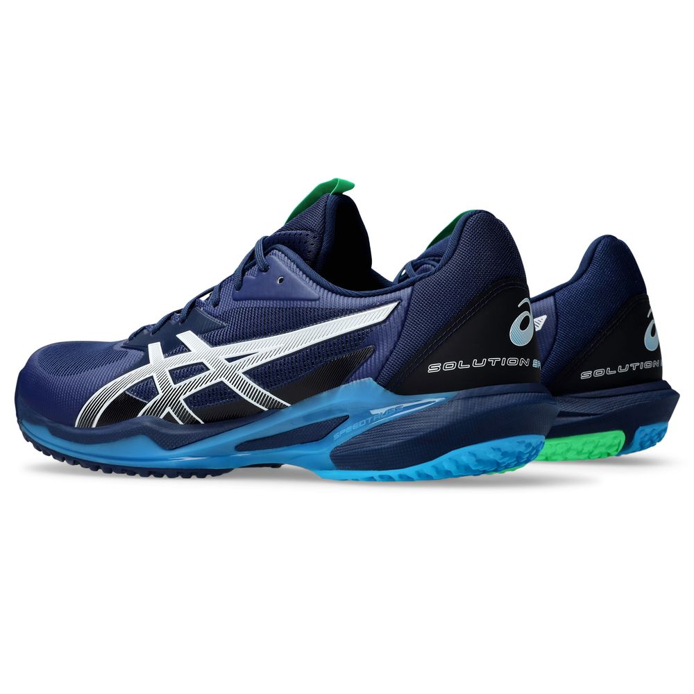 楽天市場】【10%OFFクーポン対象】アシックス asics テニスシューズ