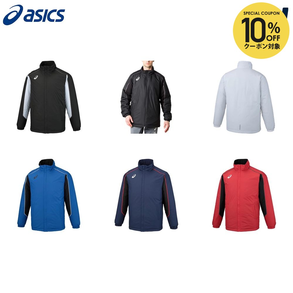 楽天市場】【10%OFFクーポン対象】アシックス asics フィットネス