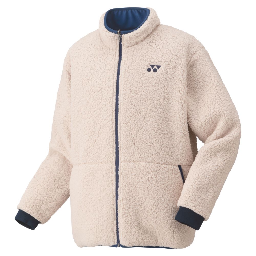 楽天市場】【5%OFFクーポン対象】ヨネックス YONEX テニスウェア ユニ