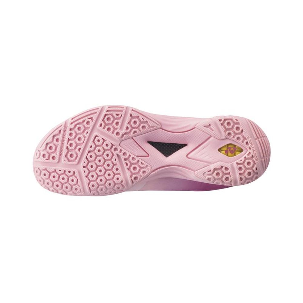 楽天市場】【10%OFFクーポン対象】『即日出荷』ヨネックス YONEX