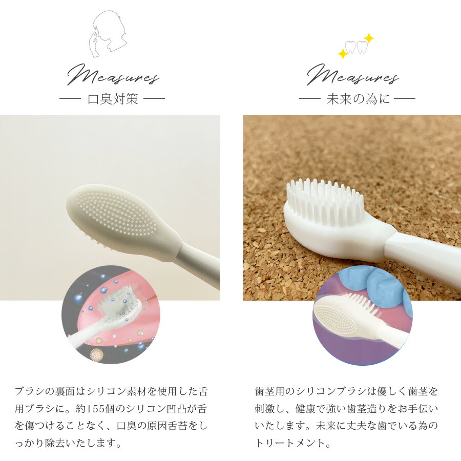 楽天市場】10%offクーポン配布中 電動歯ブラシ シャイニーキャビテック