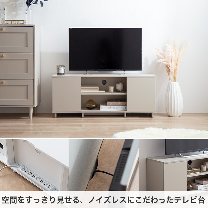 楽天市場】【クーポンで10％OFF! 2/23 2:00~23:59まで☆】Sehen