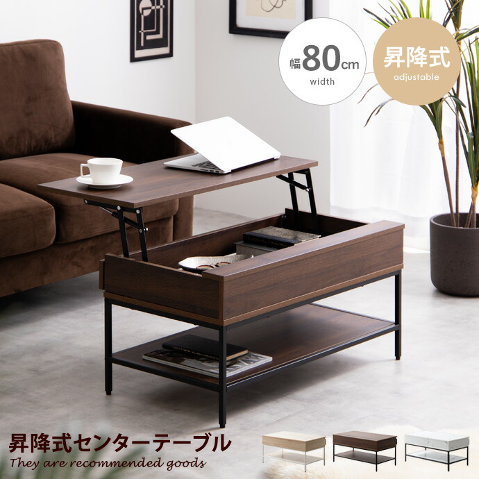 楽天市場】【クーポンで10％OFF! 2/23 2:00~23:59まで☆】Fika