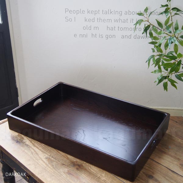 楽天市場】【365日発送】【全国送料無料】 【日本製】 衣装盆 乱盆