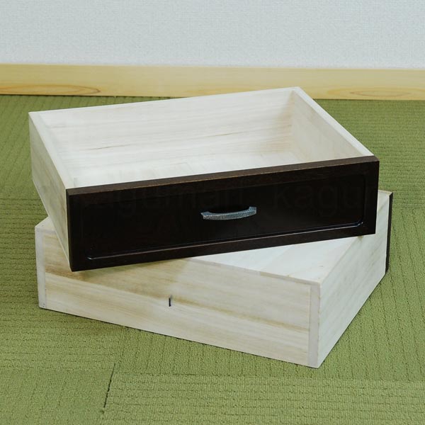 楽天市場】YK428 古代 KODAI 民芸家具 シリーズ 23本三面座鏡 鏡台