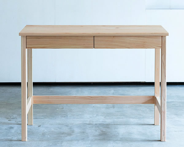 楽天市場】【10％OFFクーポンでお得☆2/21〜2/24限定】ひのきの素材感