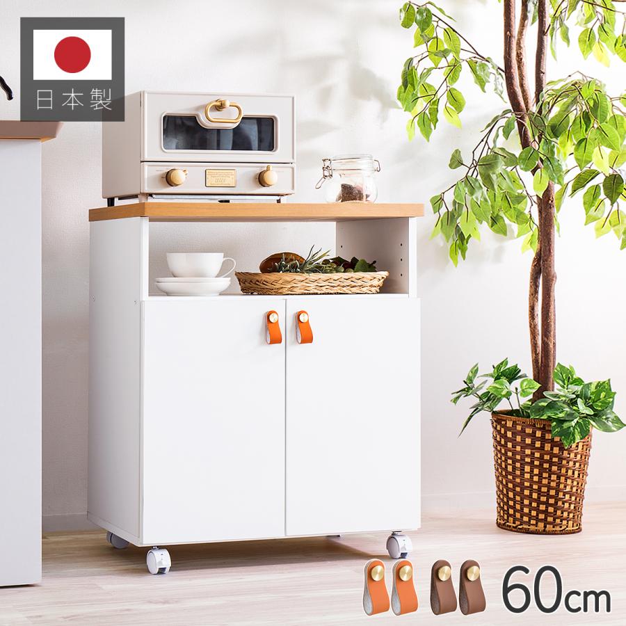 楽天市場】最大3000円OFFクーポン配布中 02/18(水)00:00