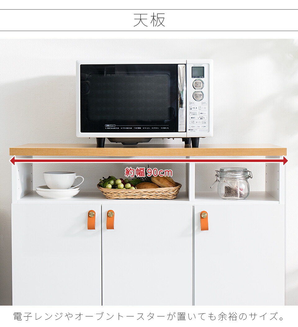 楽天市場】最大3000円OFFクーポン配布中 02/18(水)00:00