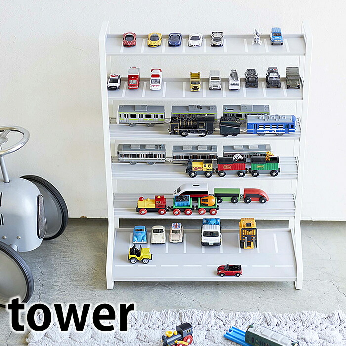 楽天市場】【2月20日はポイント最大10倍祭♪】ミニカー＆レールトイ