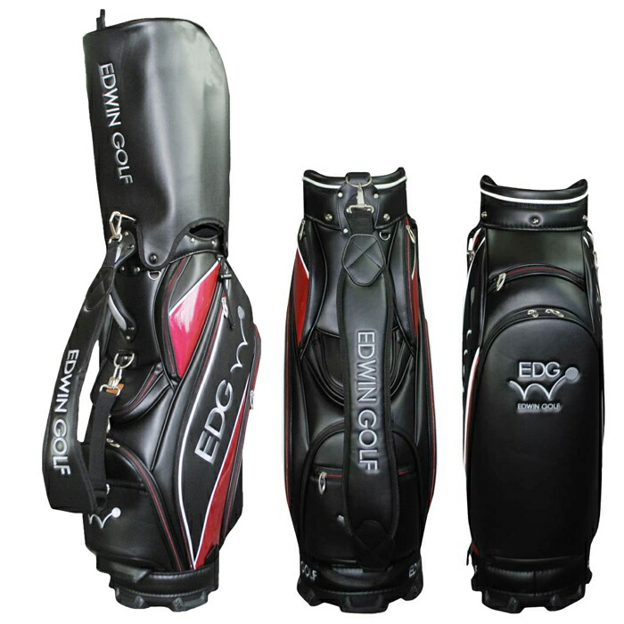 楽天市場】【ウィンターセール開催中】EDCB-3477 エドウィンゴルフ