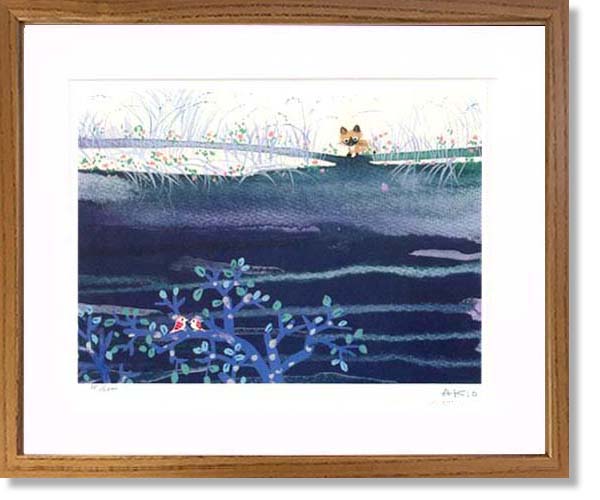 渡辺あきお 絵画」の人気商品一覧 | 安い商品を通販サイトから探す