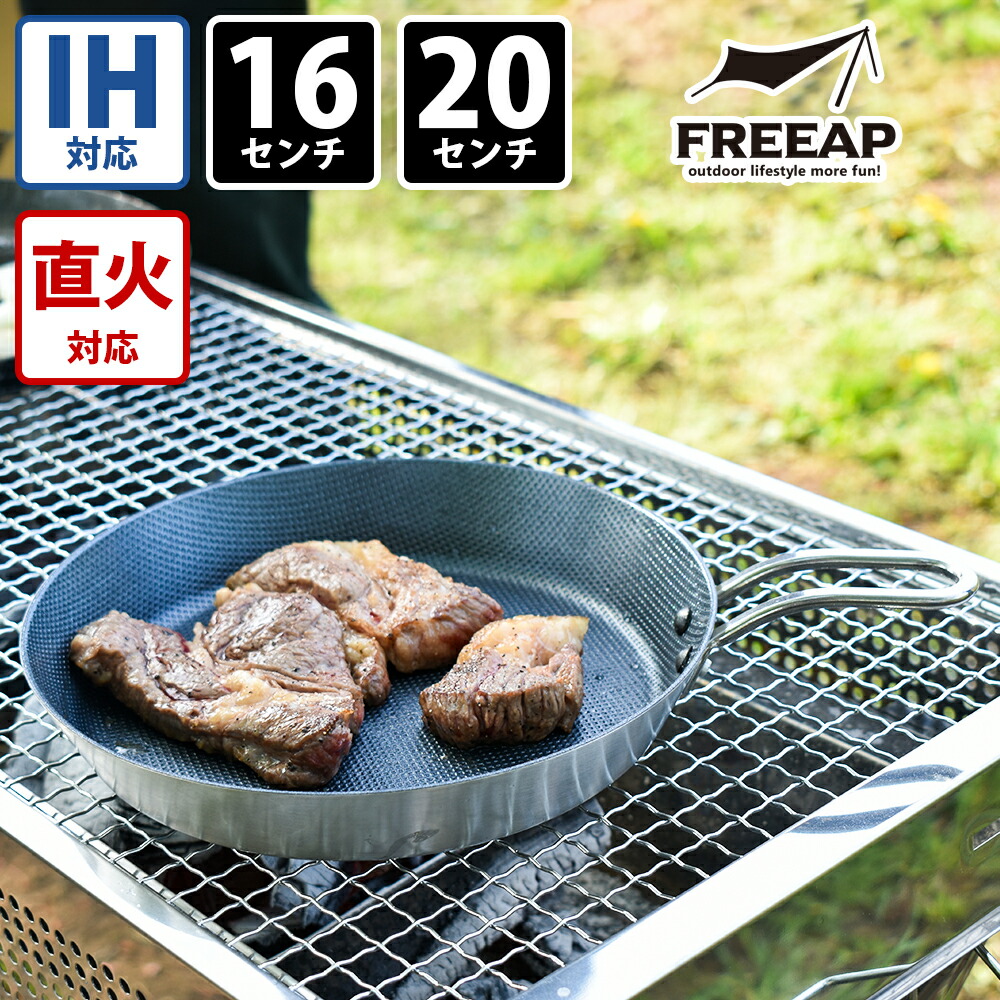 楽天市場】【☆抽選で2人に1人最大100%ポイントバック☆要エントリー