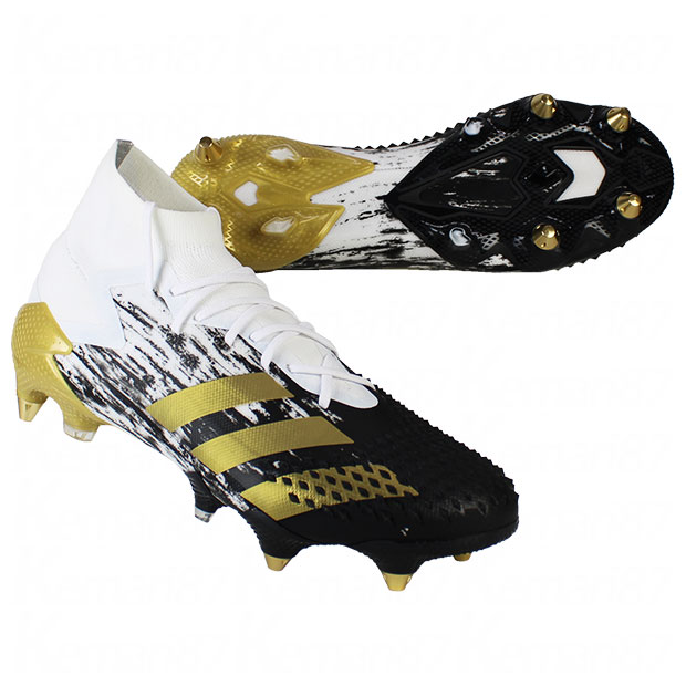 楽天市場】【10/30までポイント5倍】プレデター ミューテーター 20.1