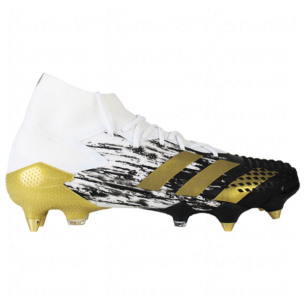 楽天市場】【10/30までポイント5倍】プレデター ミューテーター 20.1